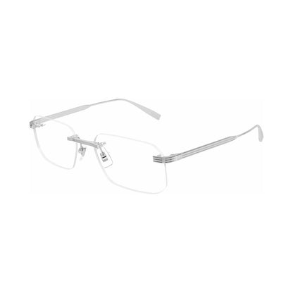 DU0104O
