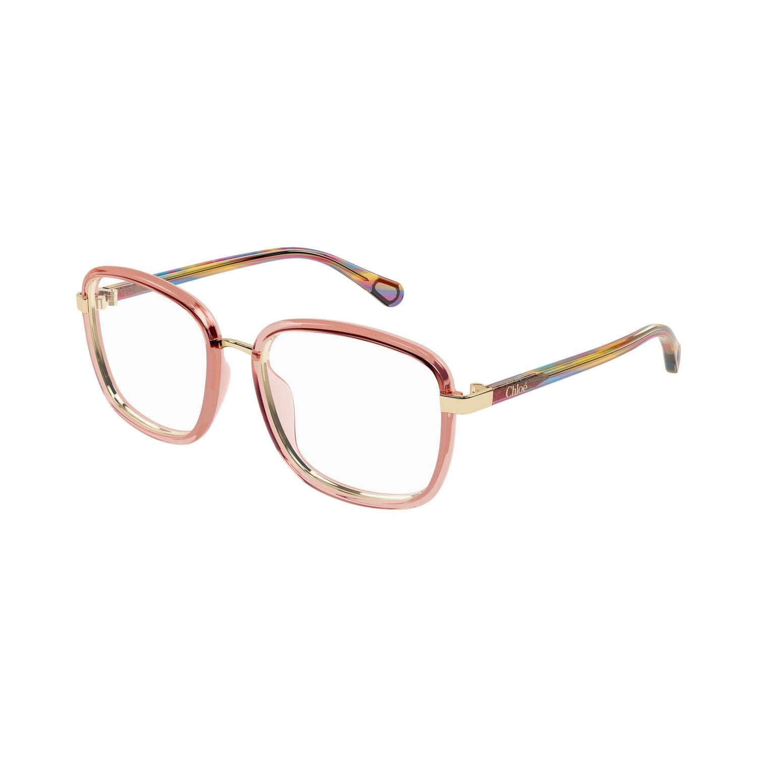 CC0025O
