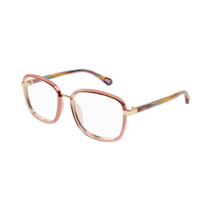 CC0025O