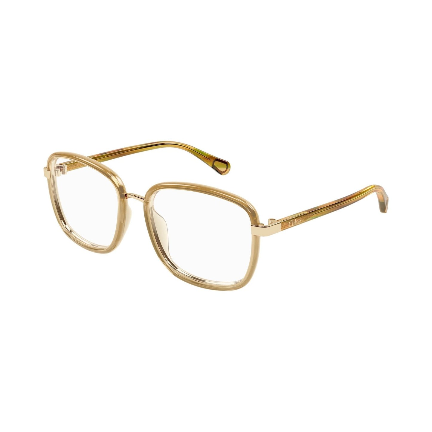 CC0025O