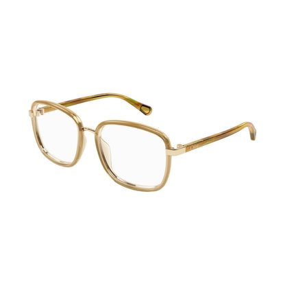 CC0025O