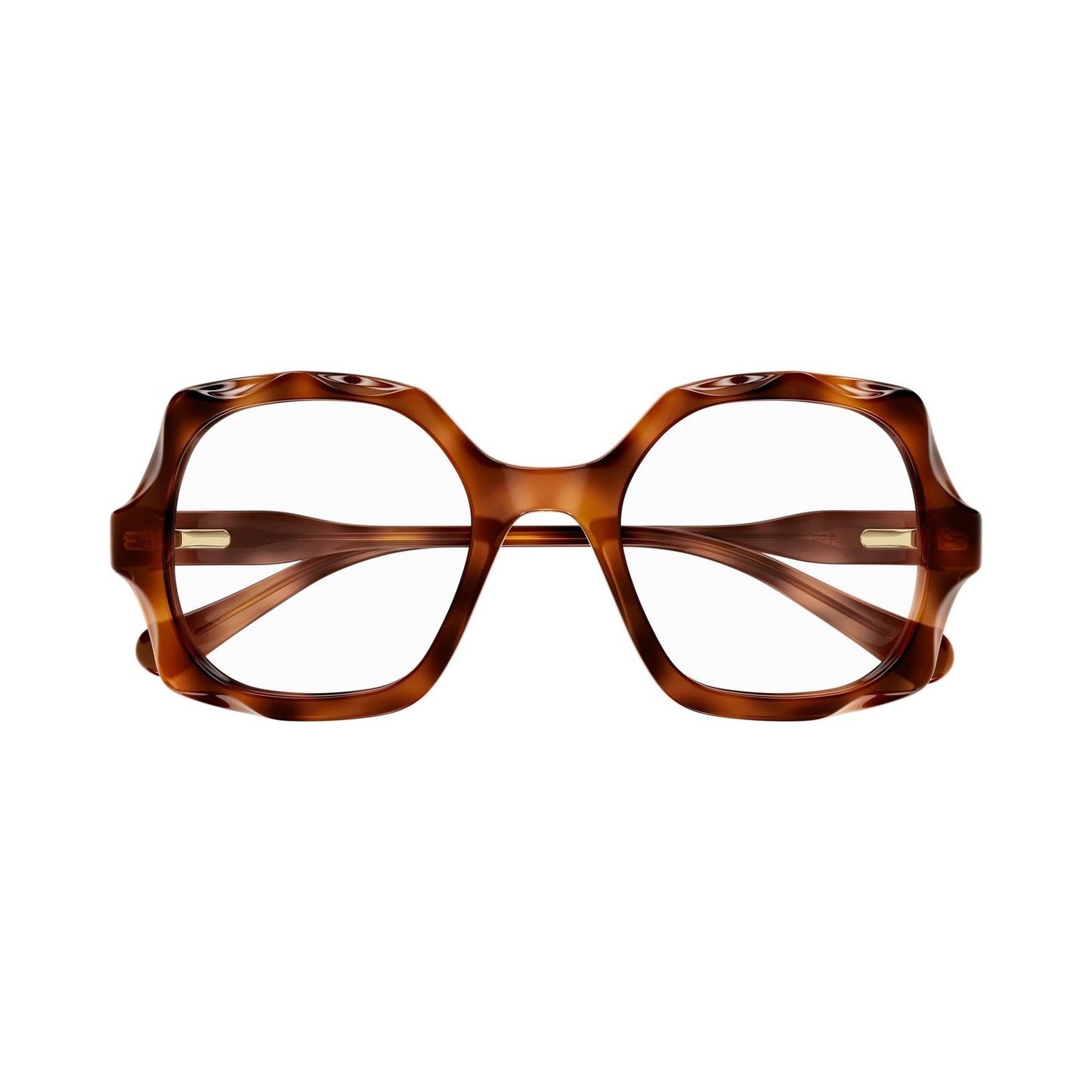 CC0026O