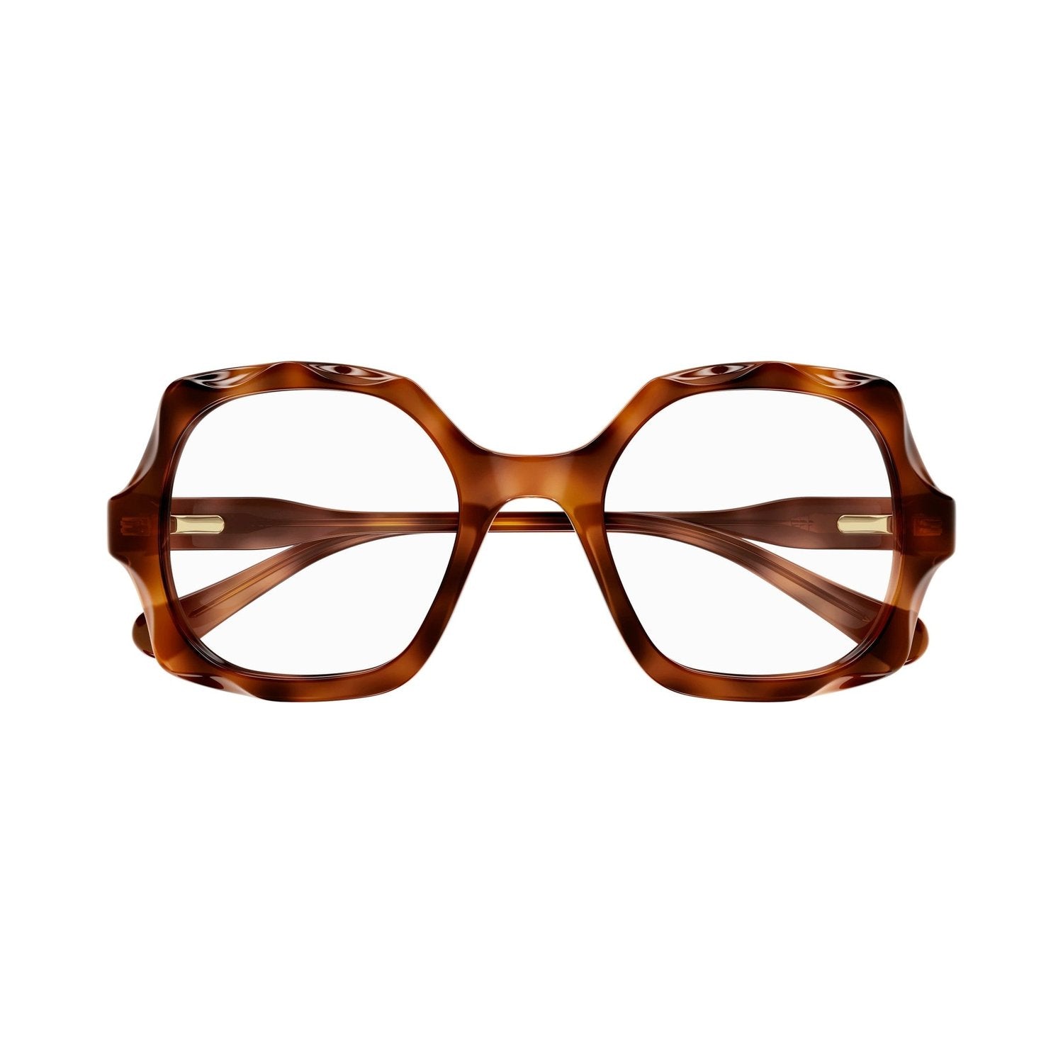 CC0026O