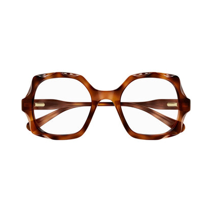 CC0026O