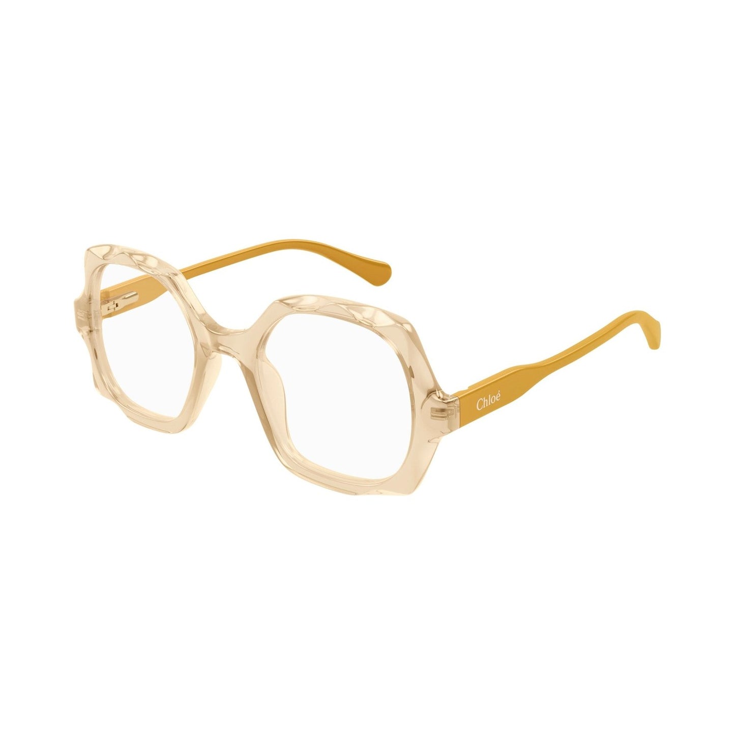 CC0026O