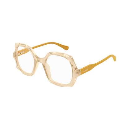 CC0026O