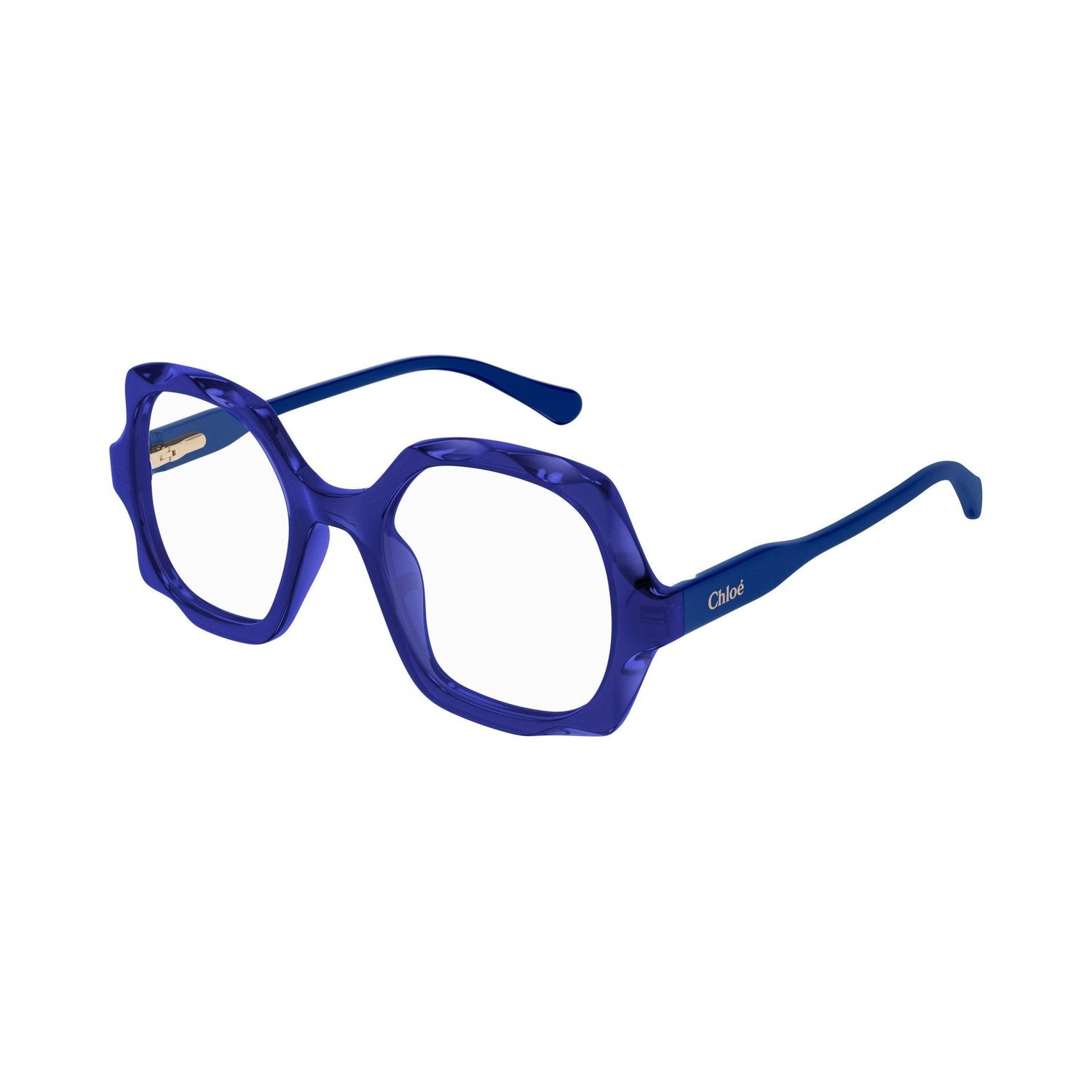 CC0026O