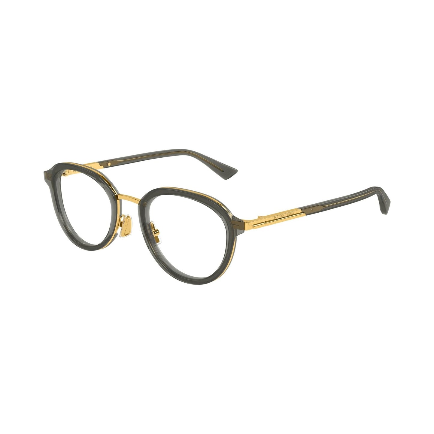 BV1377OA