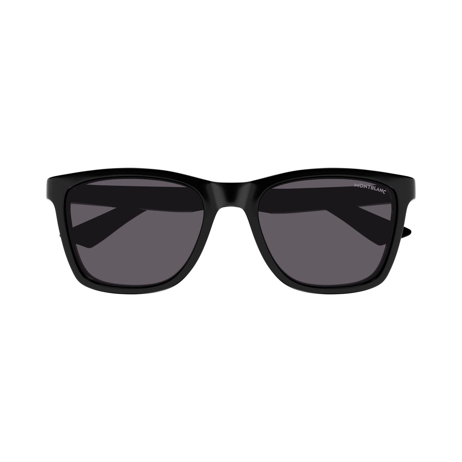 MB0399S