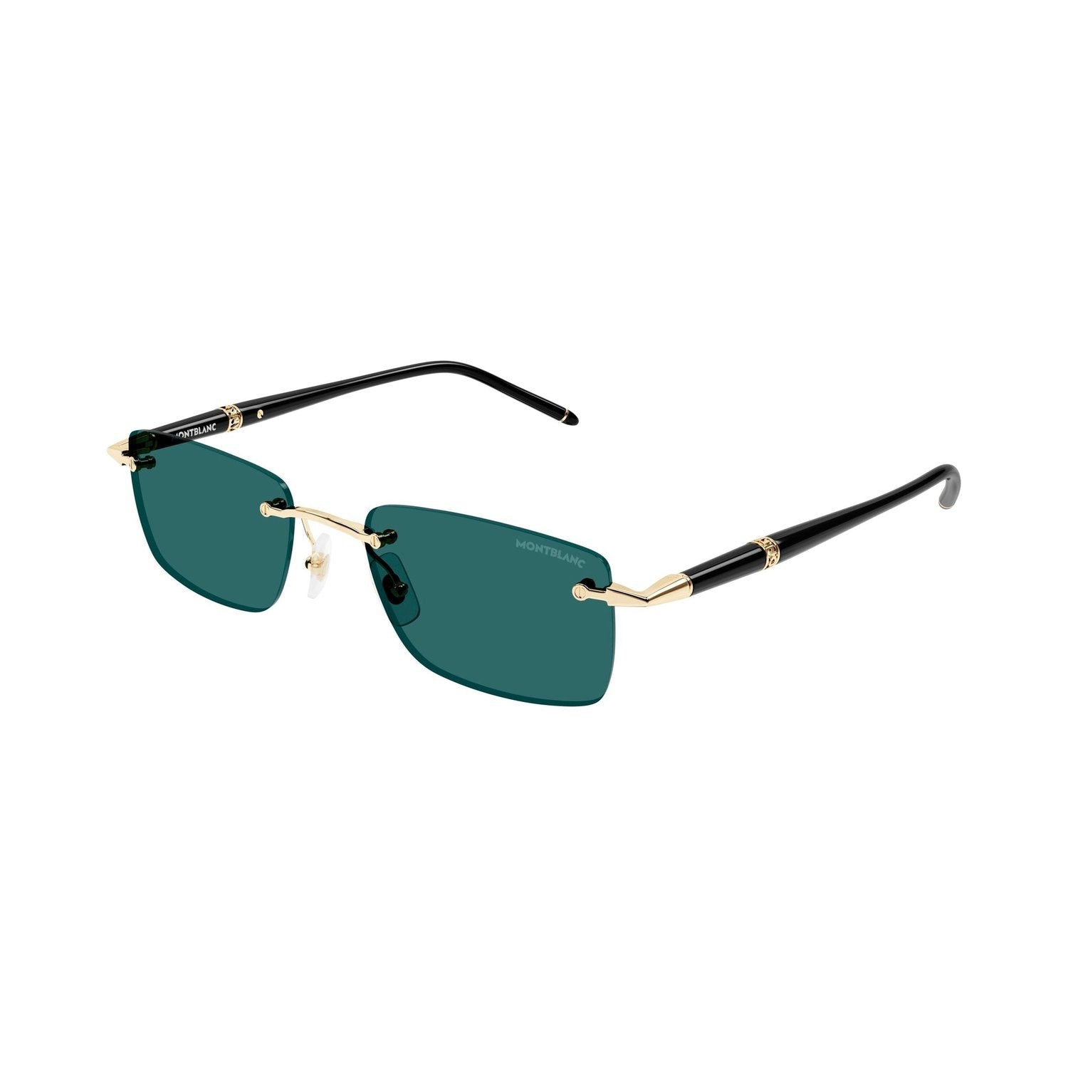 MB0344S