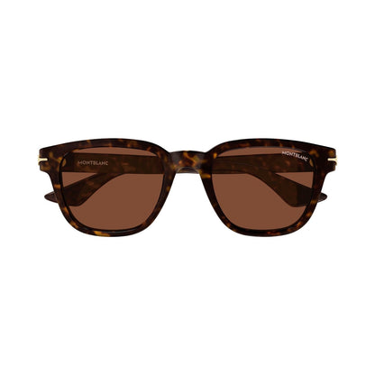 MB0302S