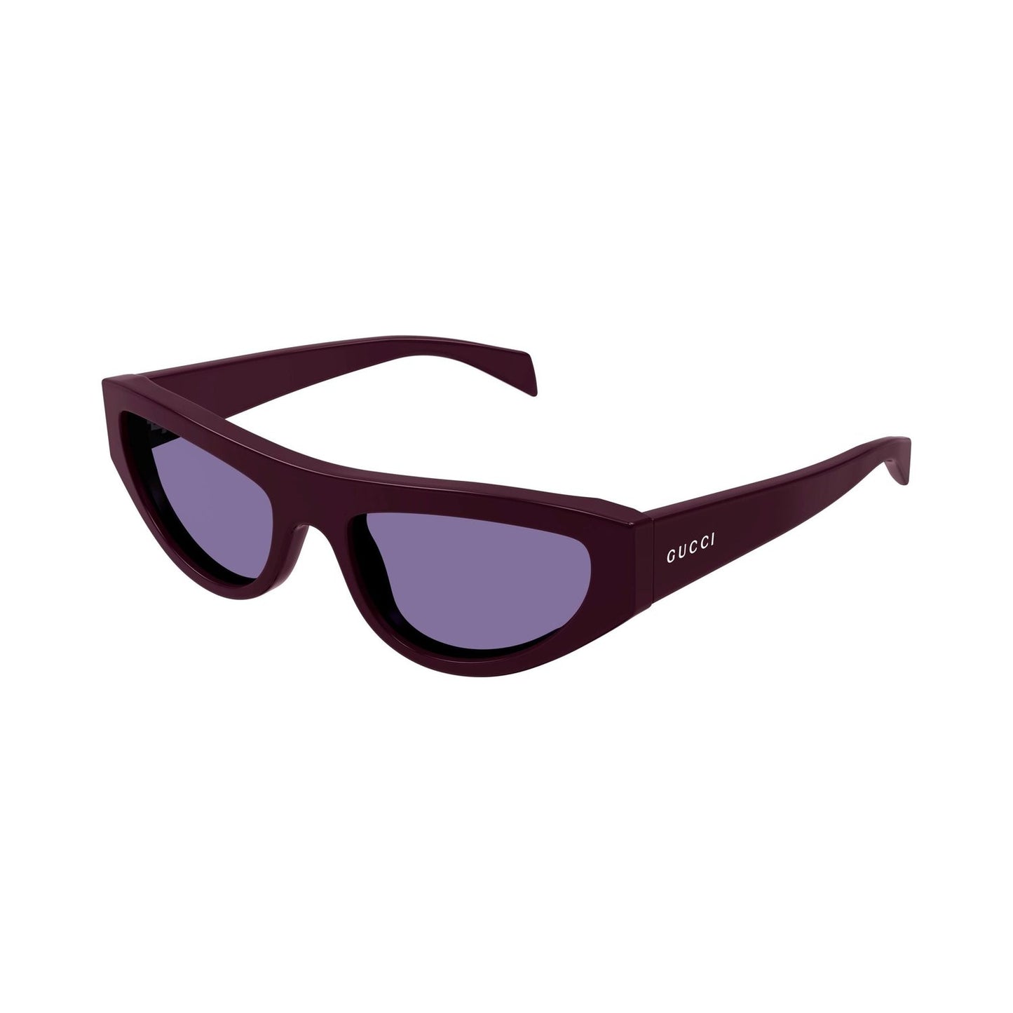 GG1919S