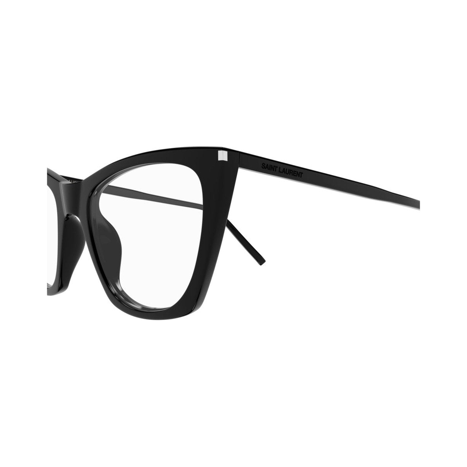 SL 214 KATE THIN OPT