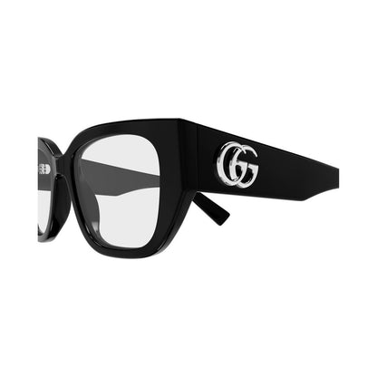 GG1952O