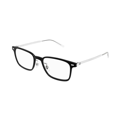 MB0394ON