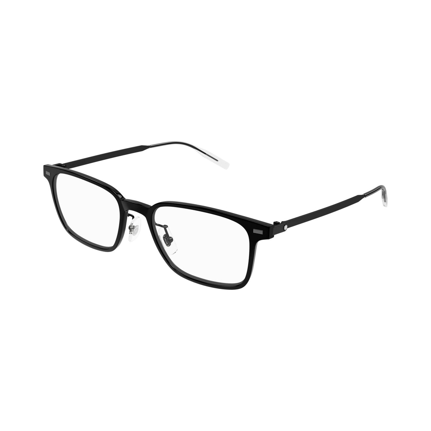 MB0394ON