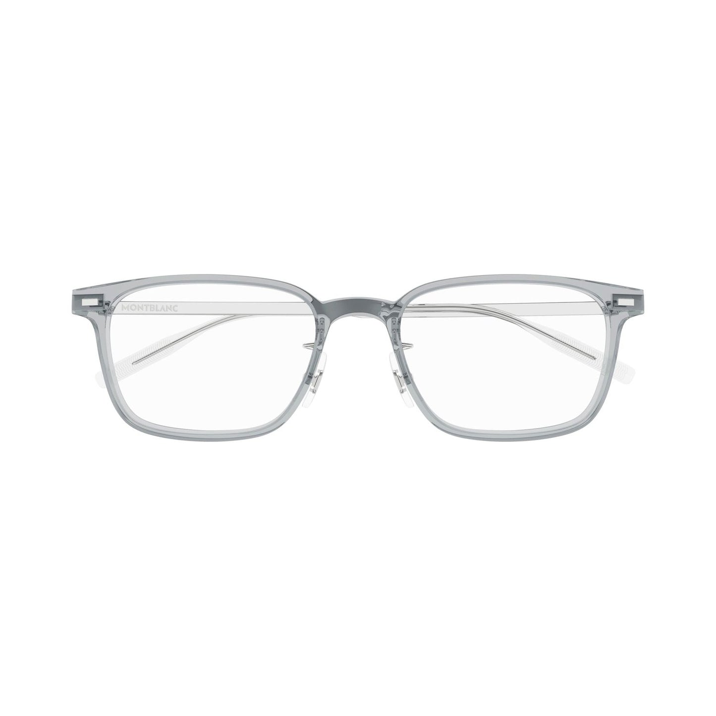 MB0394ON