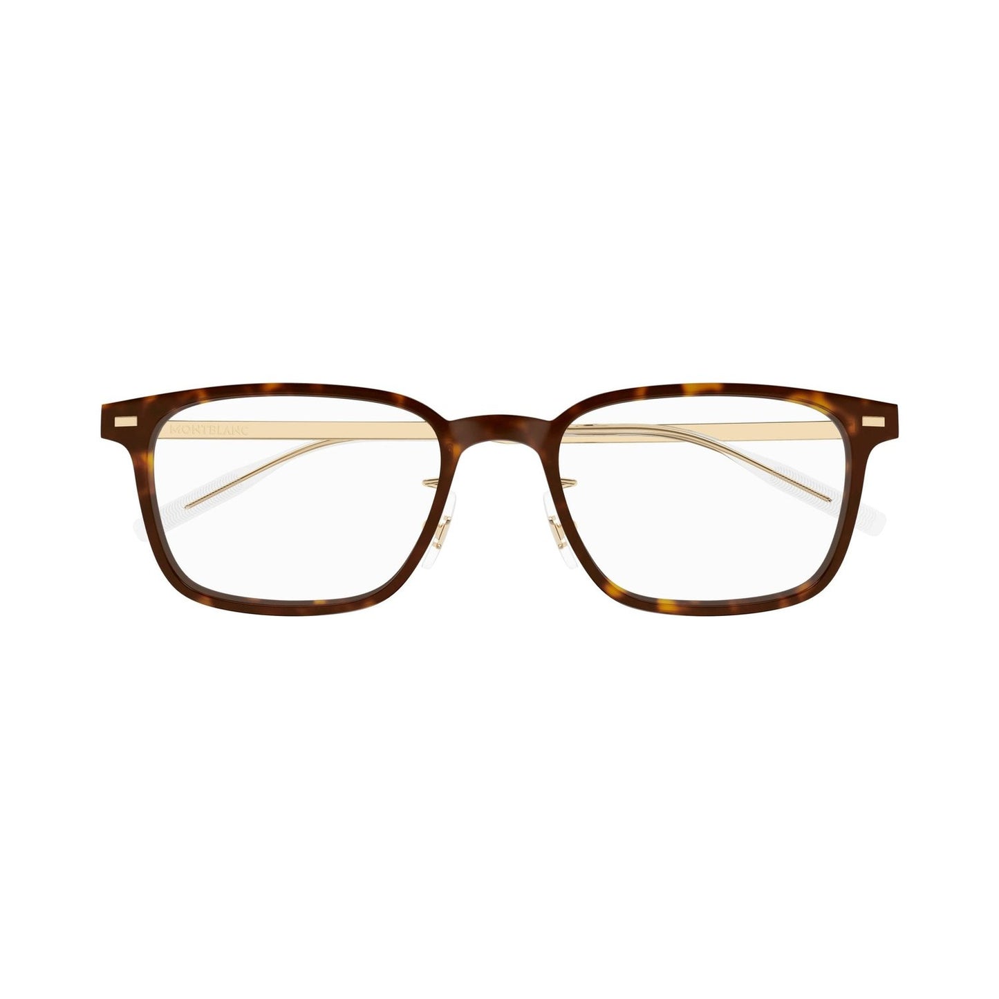 MB0394ON