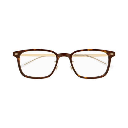 MB0394ON