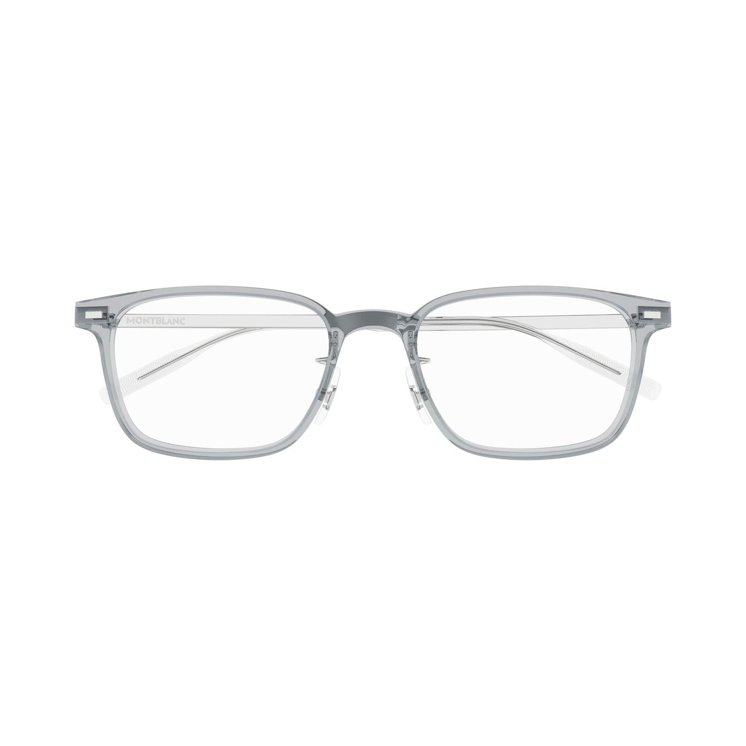 MB0394ON