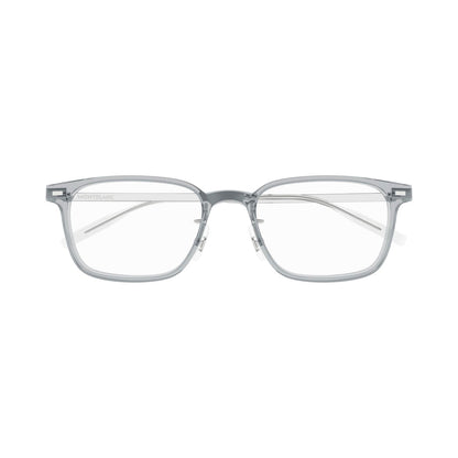 MB0394ON