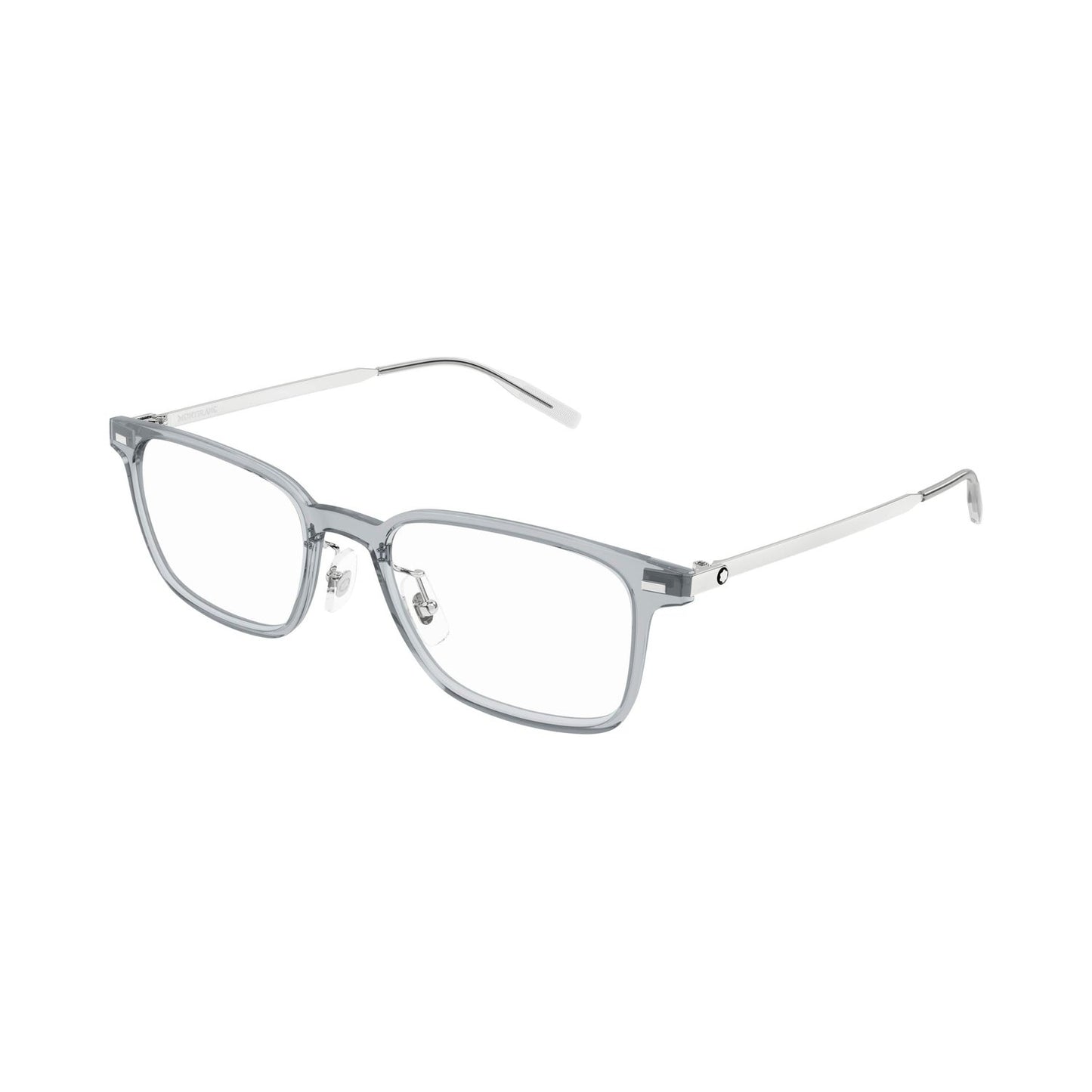 MB0394ON