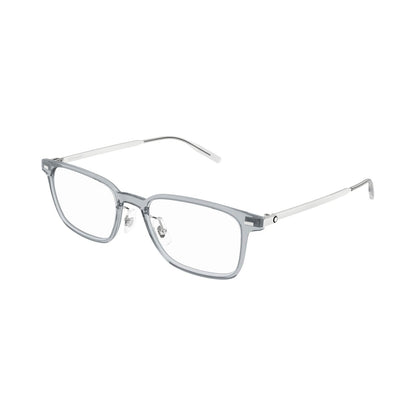 MB0394ON