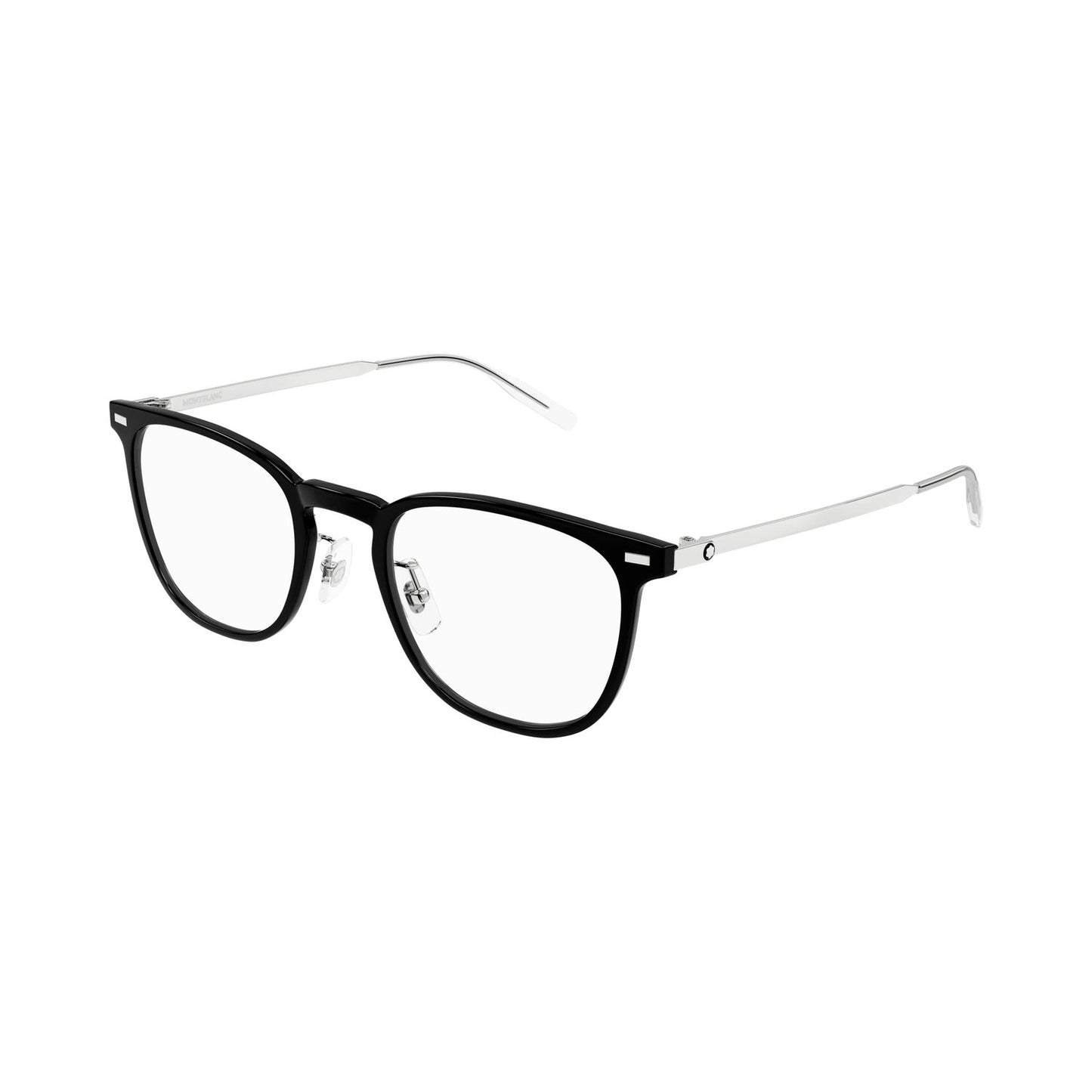 MB0393ON
