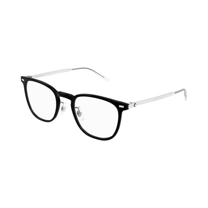 MB0393ON