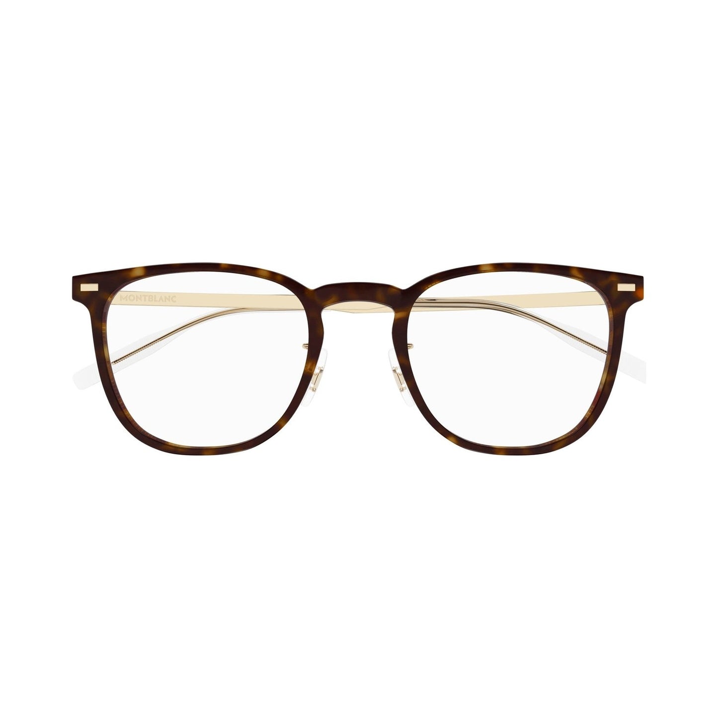 MB0393ON