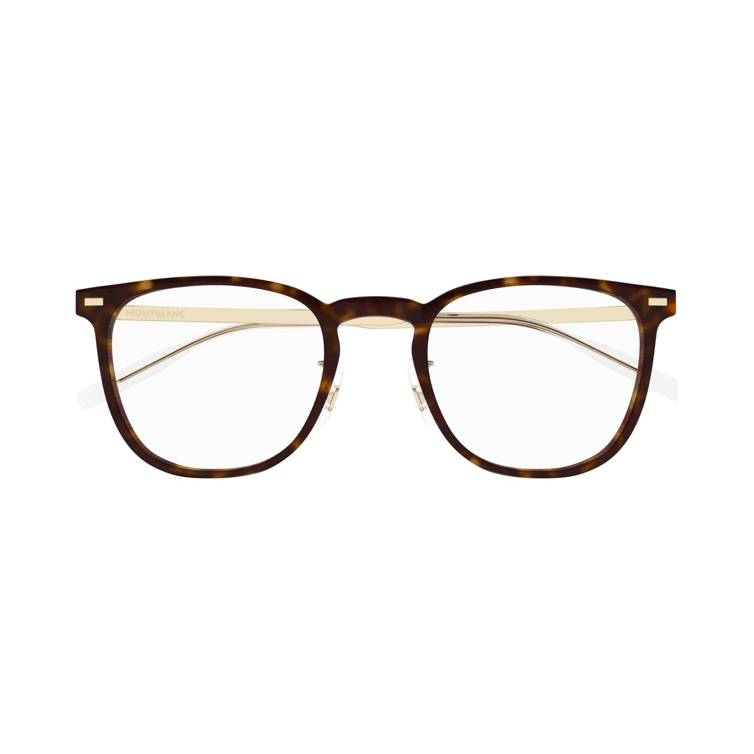 MB0393ON