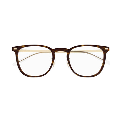 MB0393ON