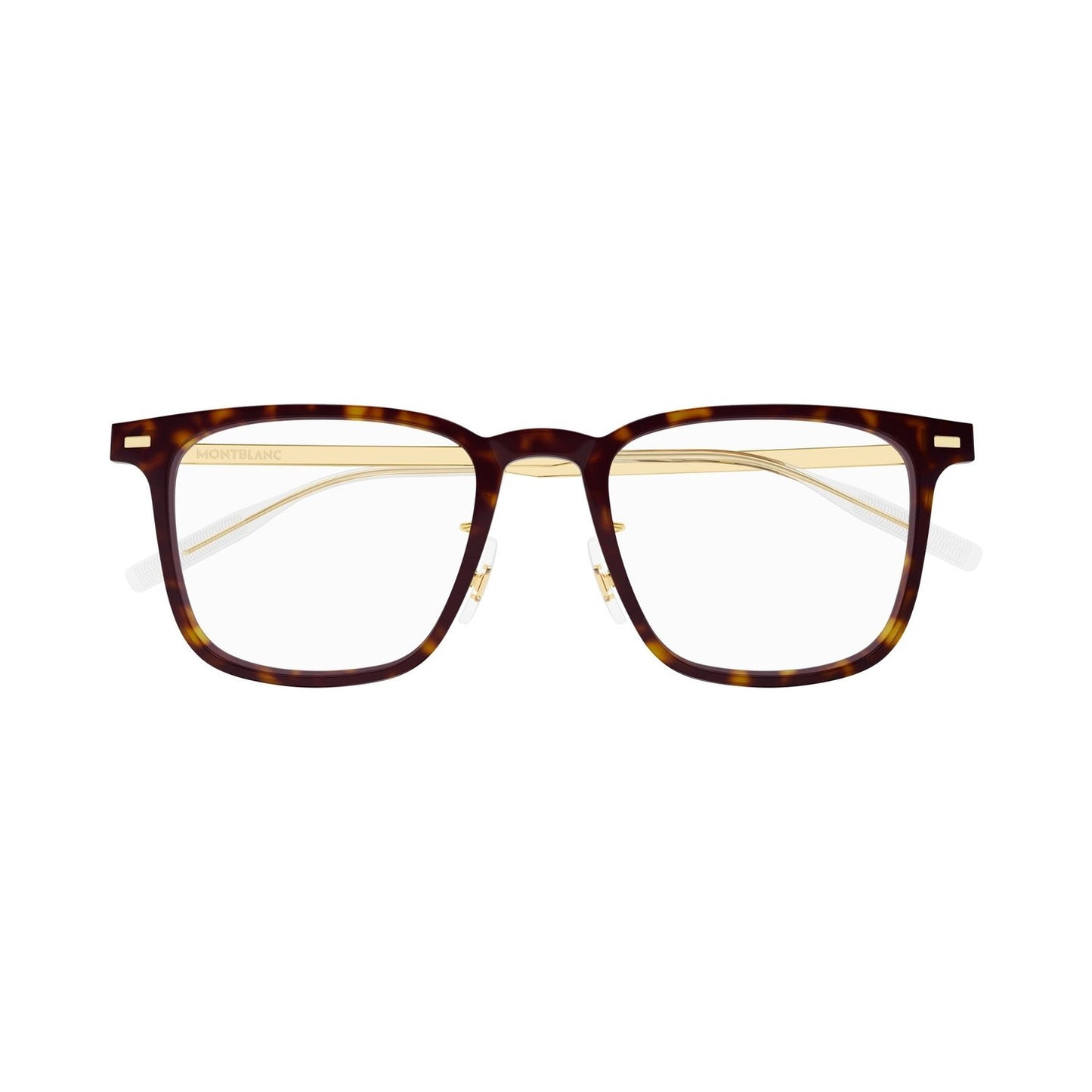 MB0395ON