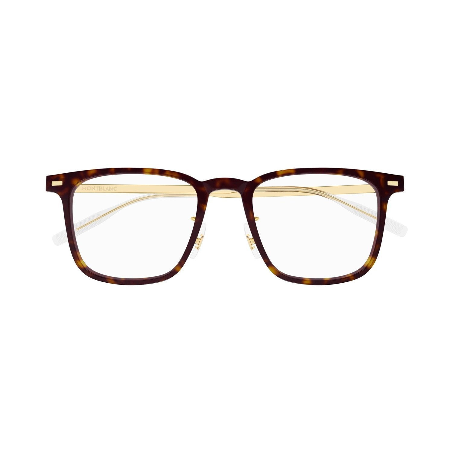 MB0395ON