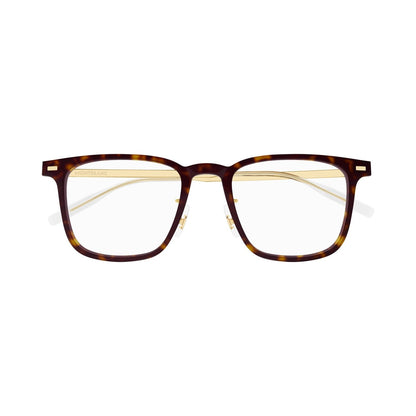 MB0395ON