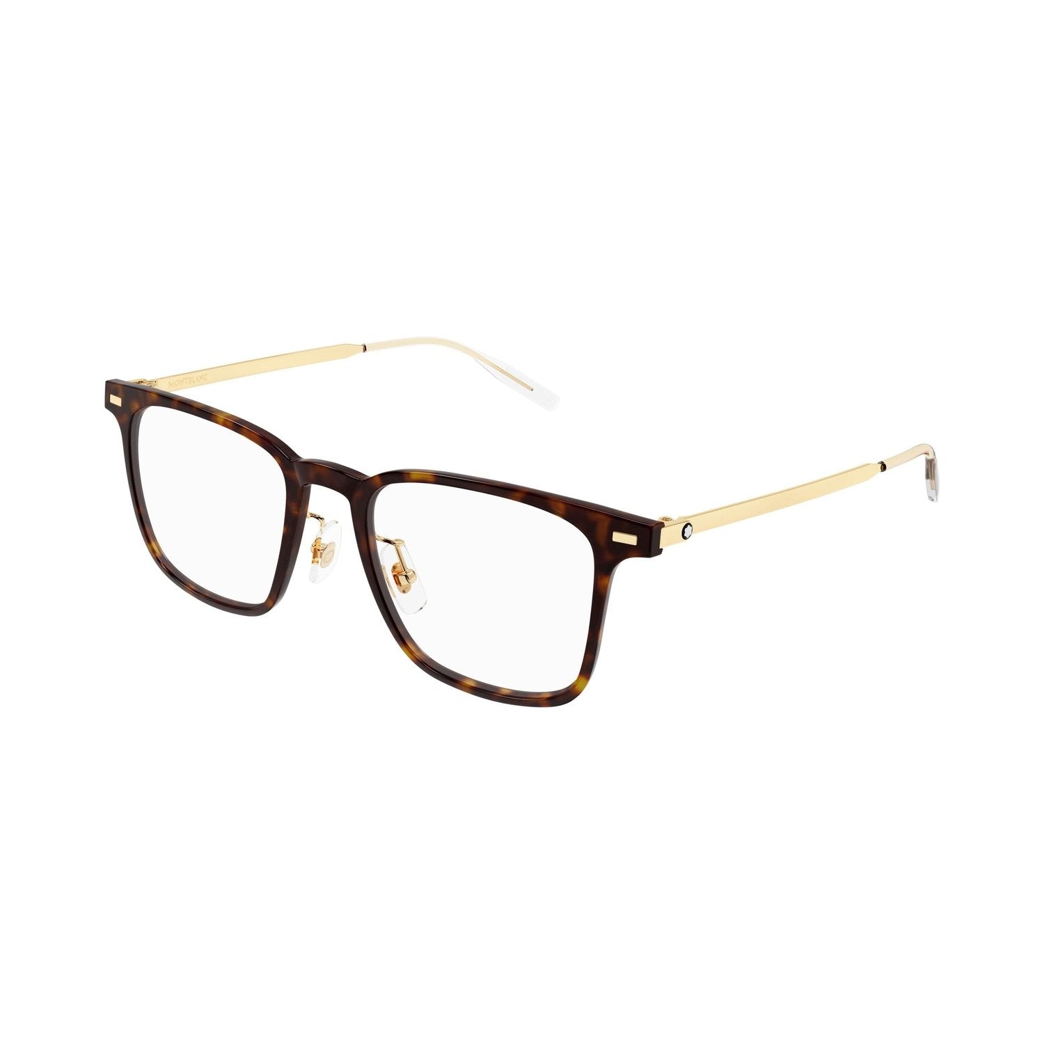 MB0395ON