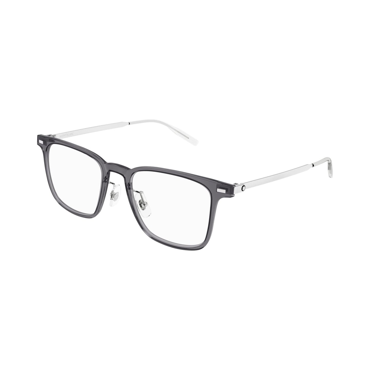 MB0395ON