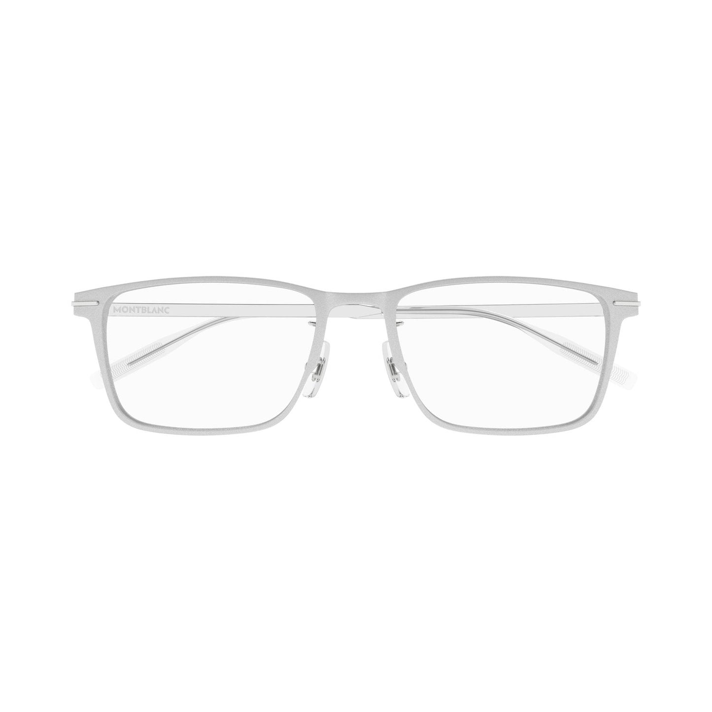MB0396ON
