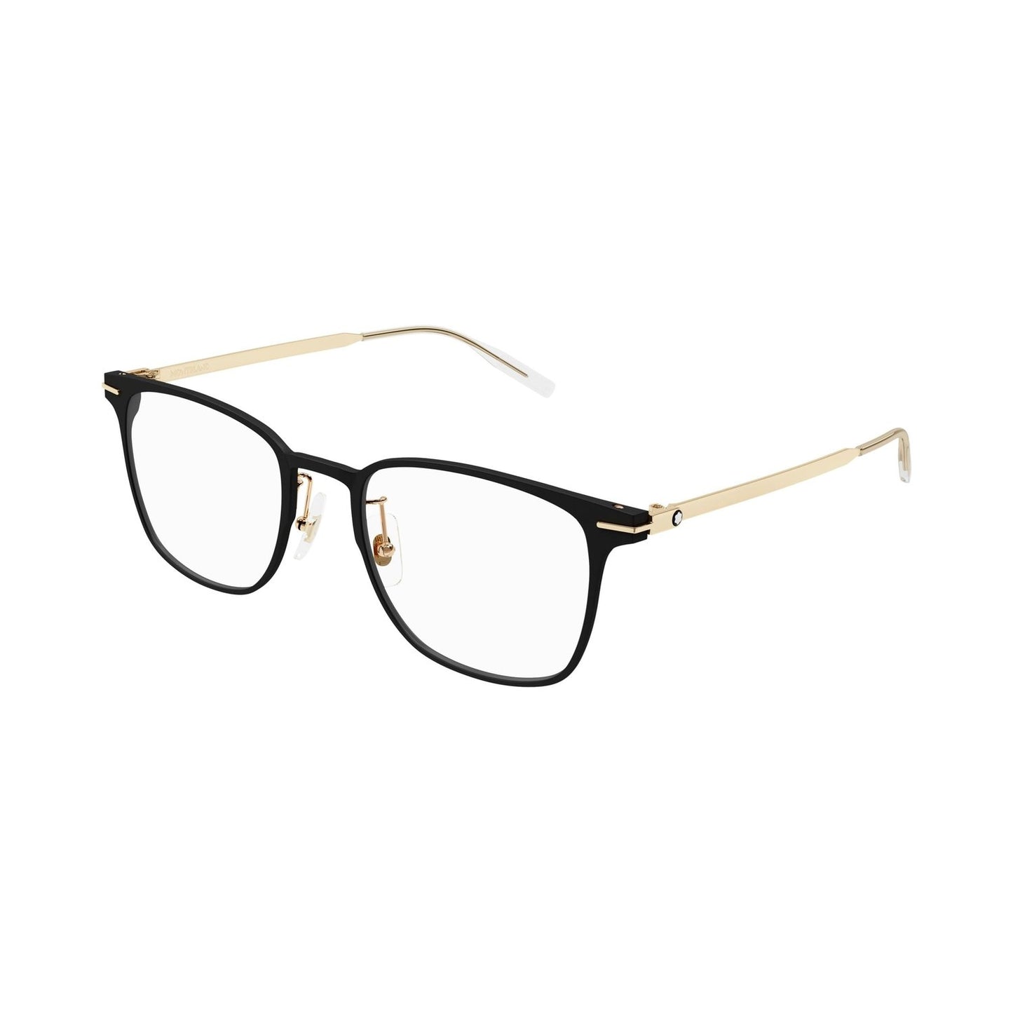 MB0397ON