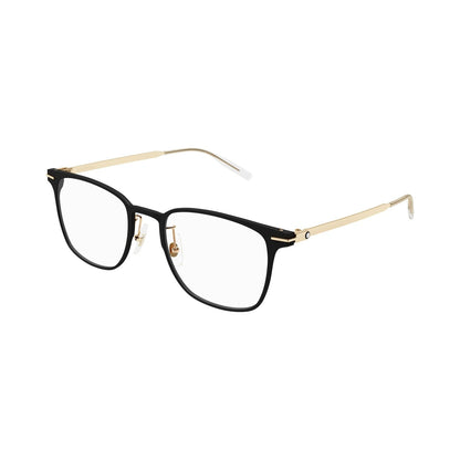 MB0397ON
