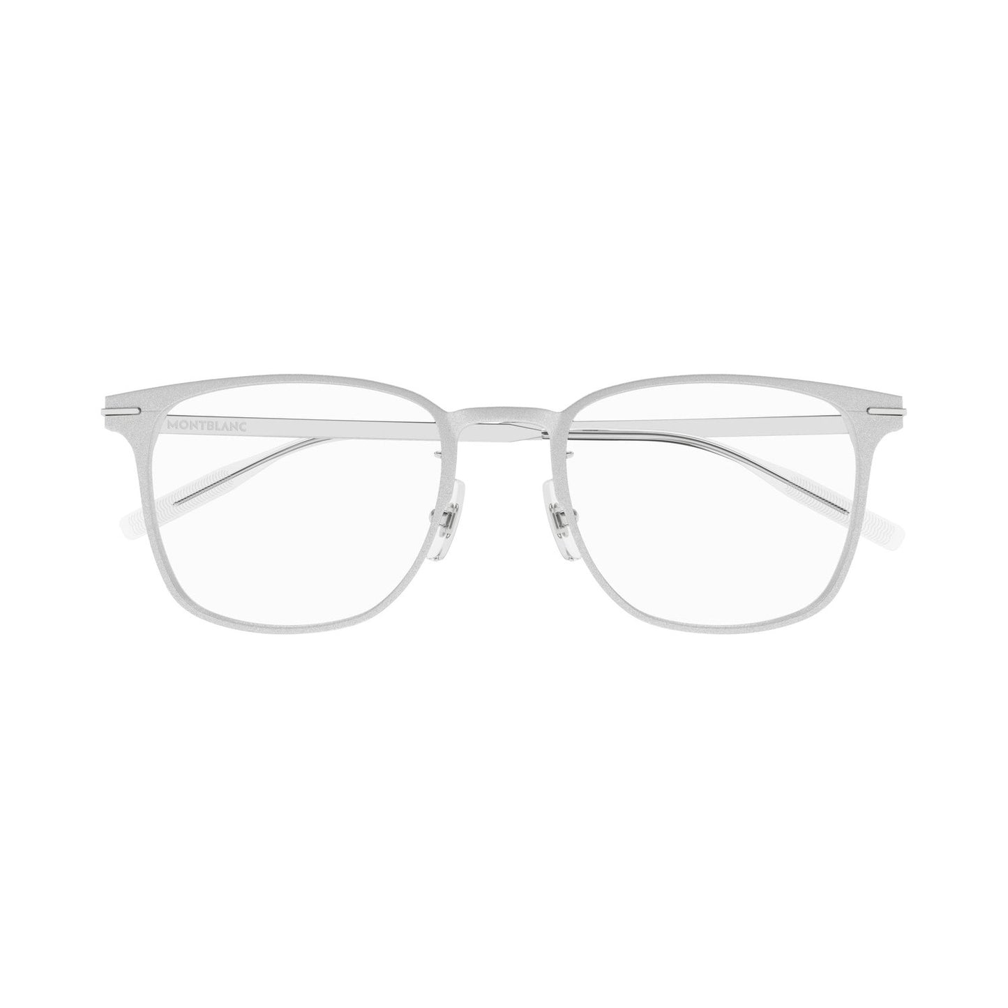 MB0397ON
