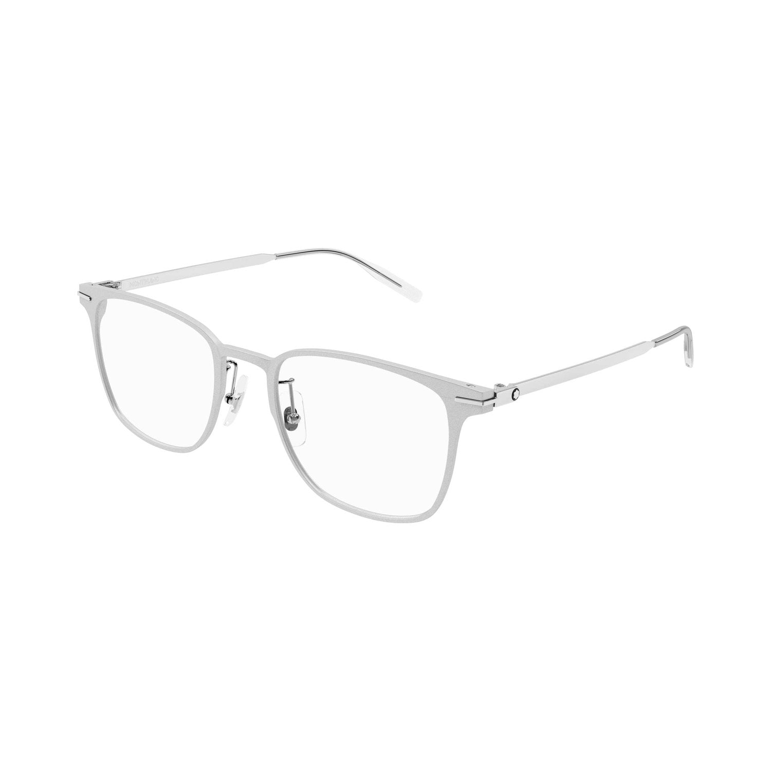 MB0397ON