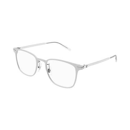 MB0397ON