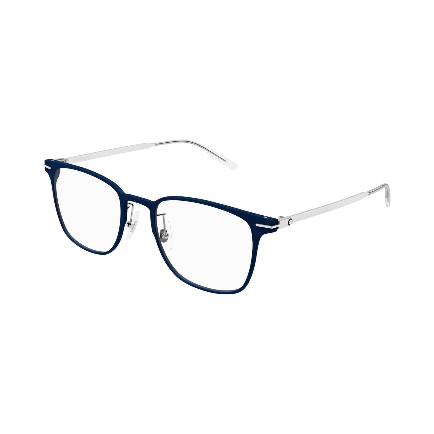 MB0397ON