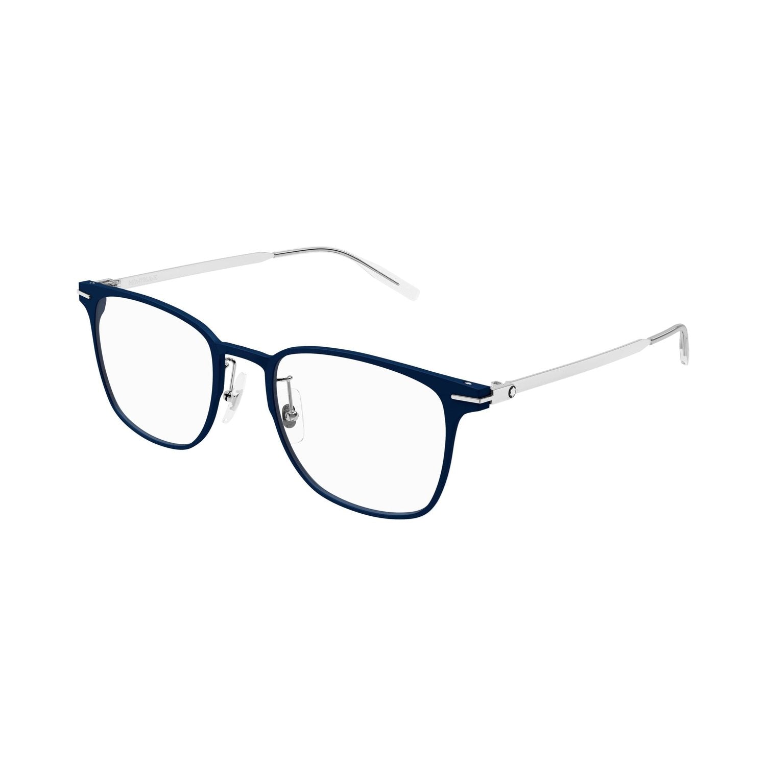 MB0397ON