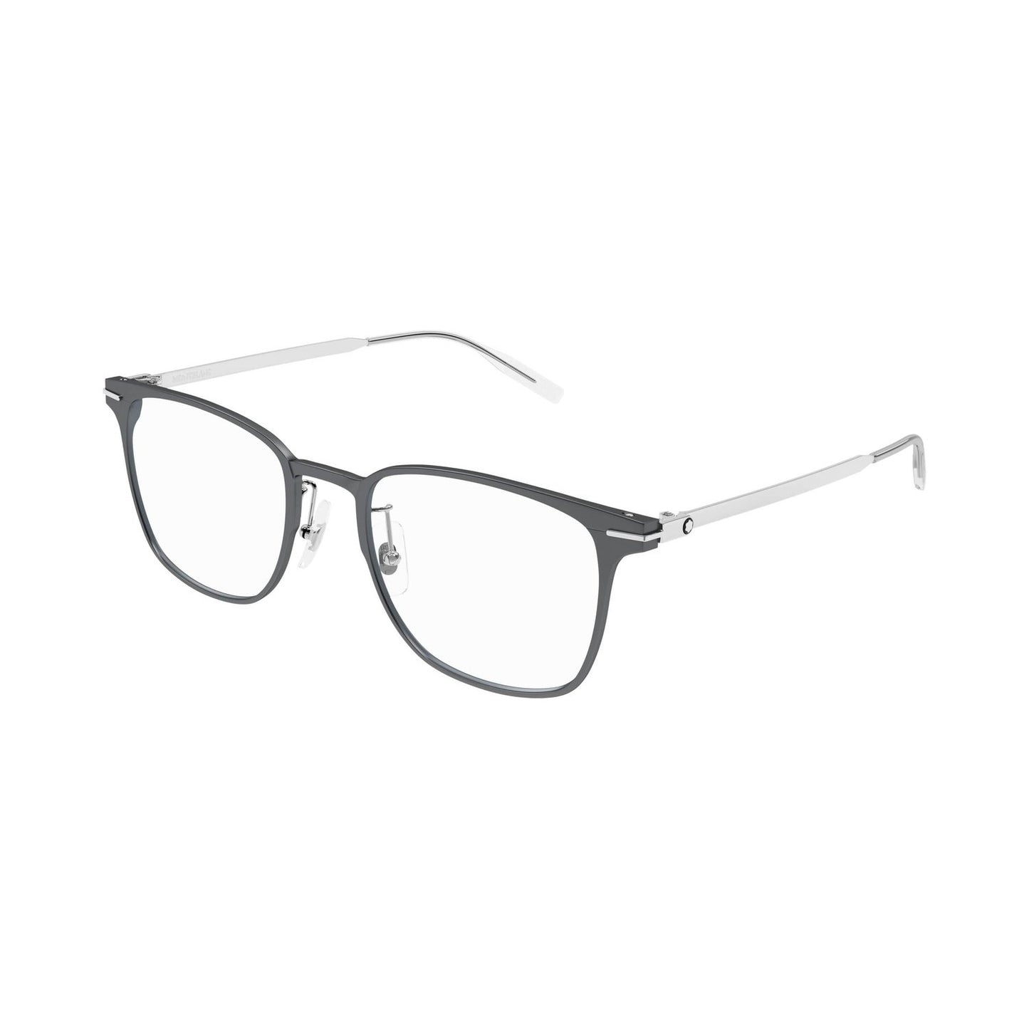 MB0397ON