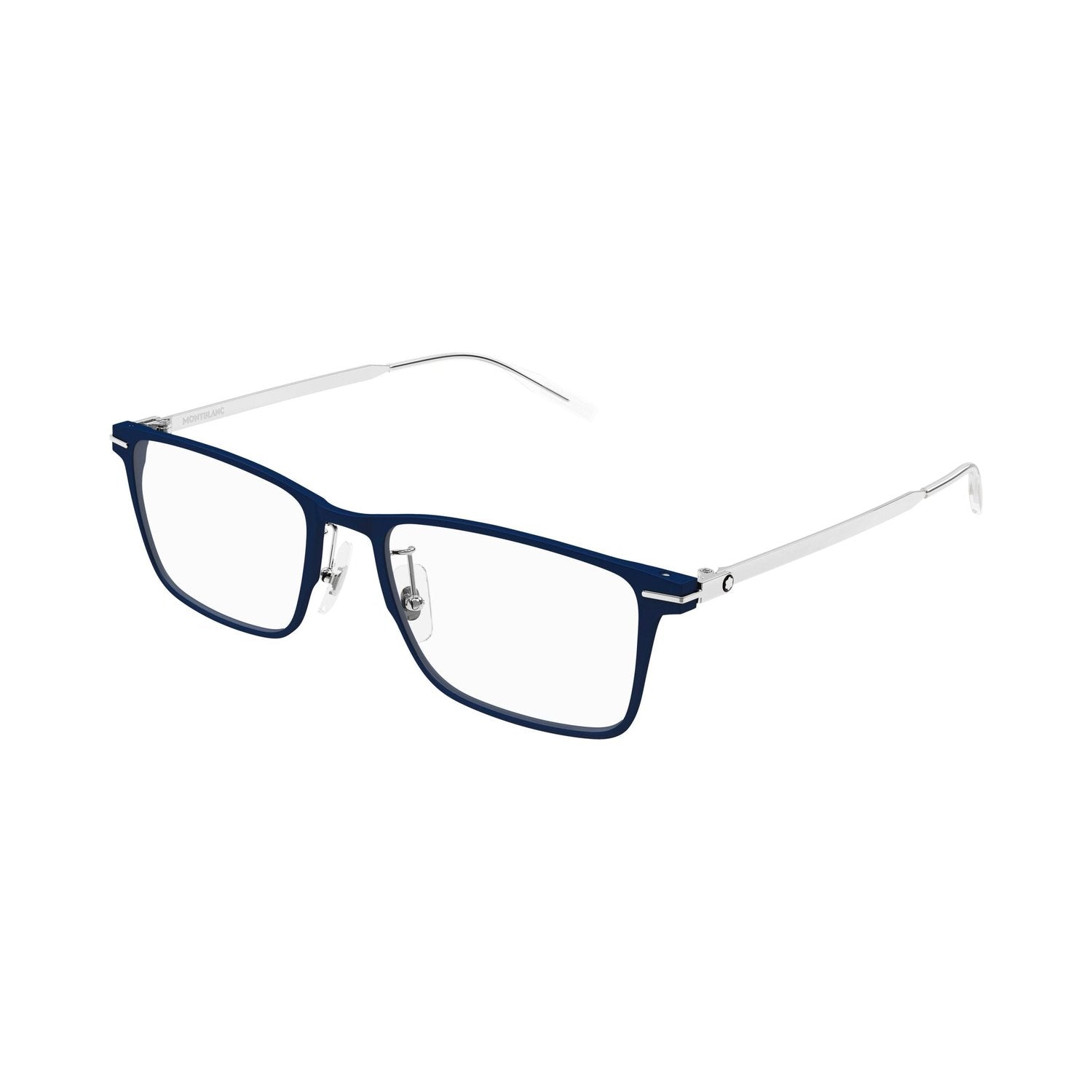 MB0396ON