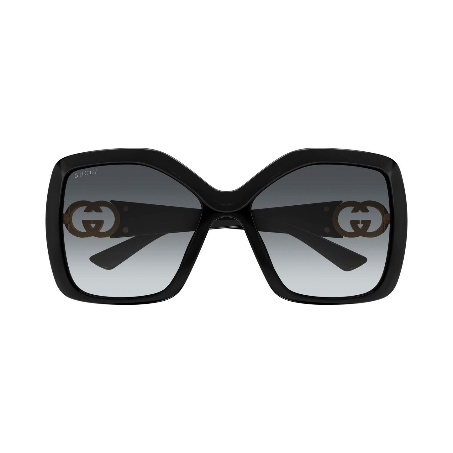 GG2015S