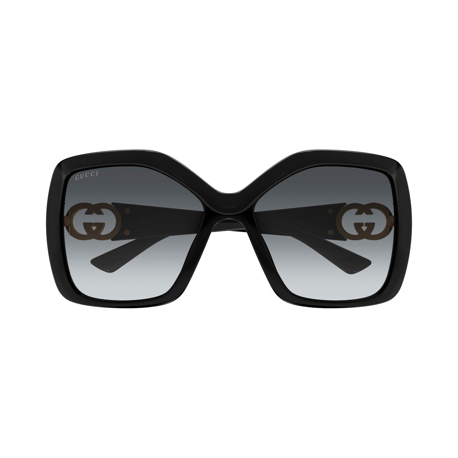GG2015S