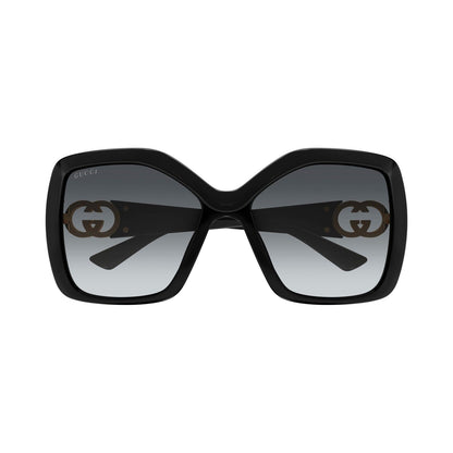 GG2015S